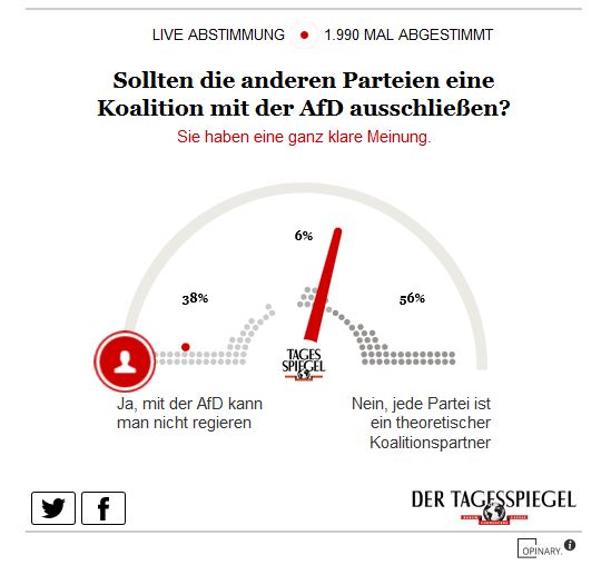 Unbenannt.JPG