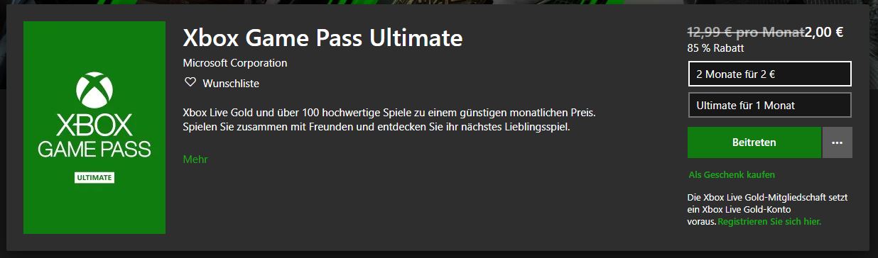 Unbenannt.JPG