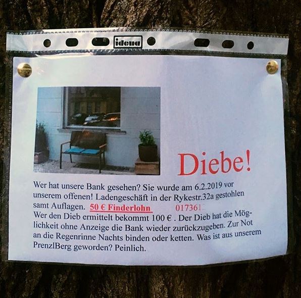 Unbenannt.JPG