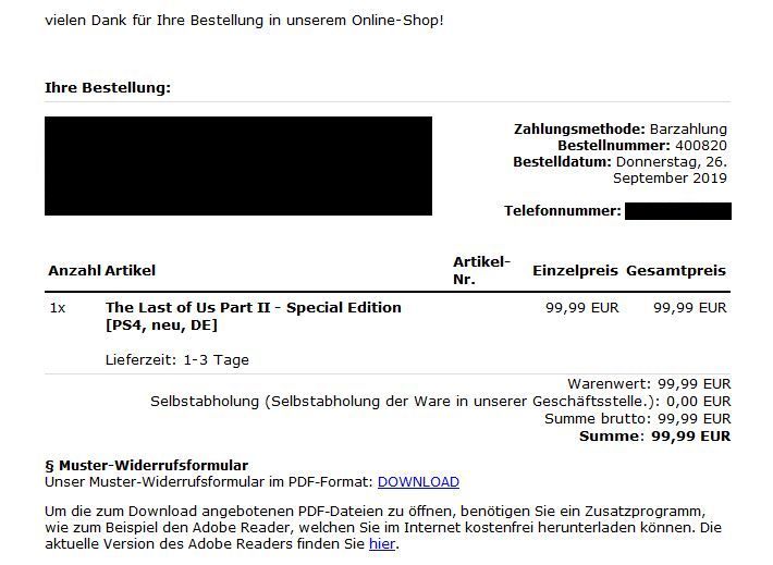 Unbenannt.JPG