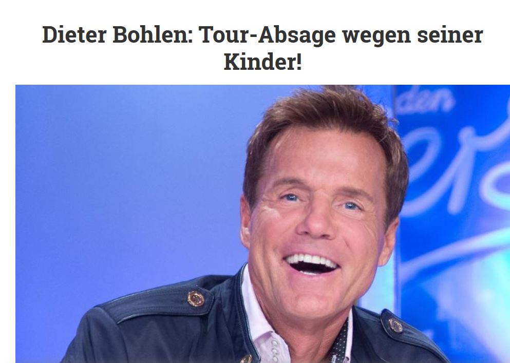 Unbenannt.JPG