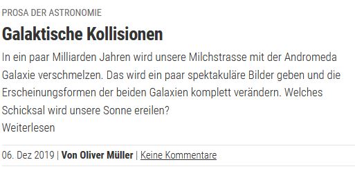 Unbenannt.JPG