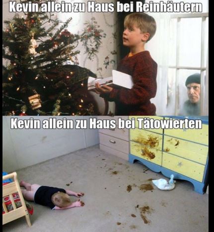 Unbenannt.JPG