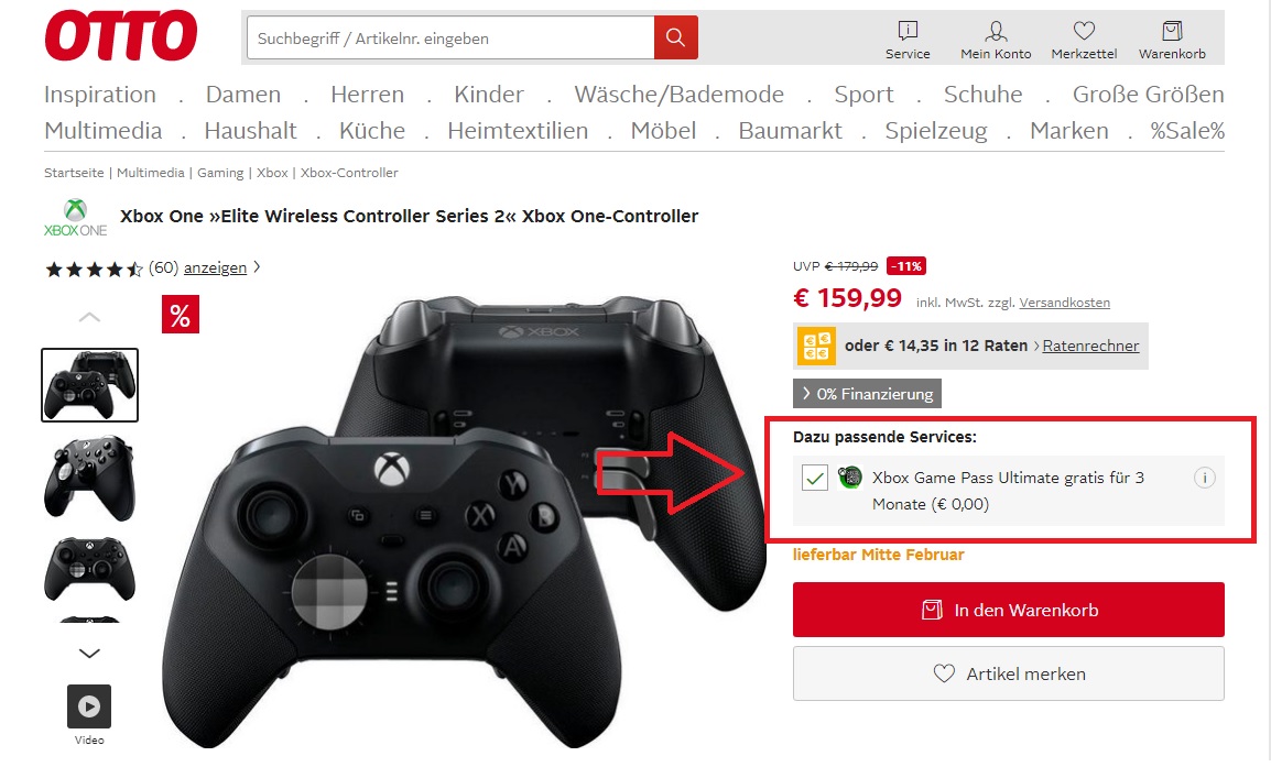Unbenannt.jpg