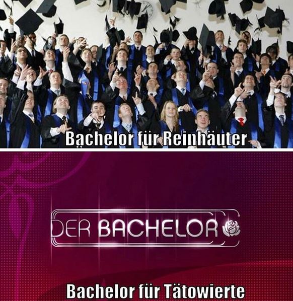Unbenannt.JPG