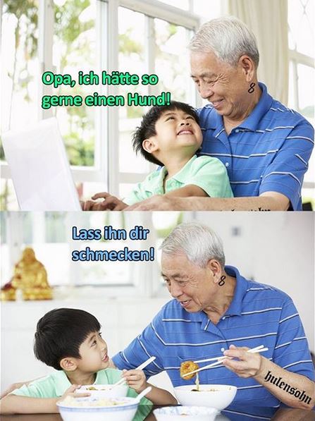 Unbenannt.JPG