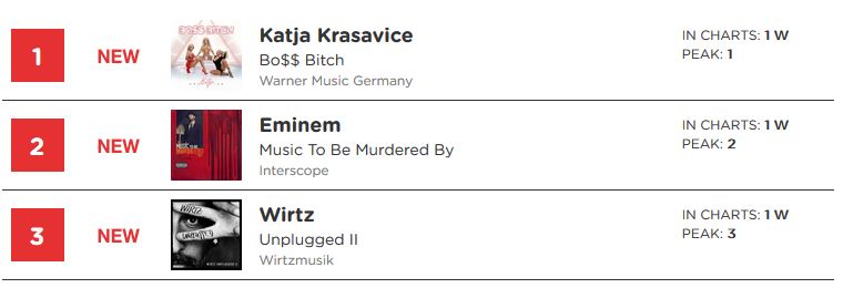 Unbenannt.JPG
