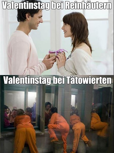 Unbenannt.JPG