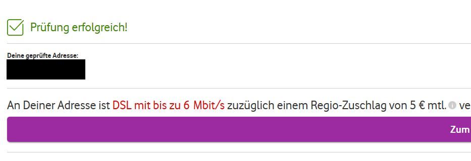 Unbenannt.JPG