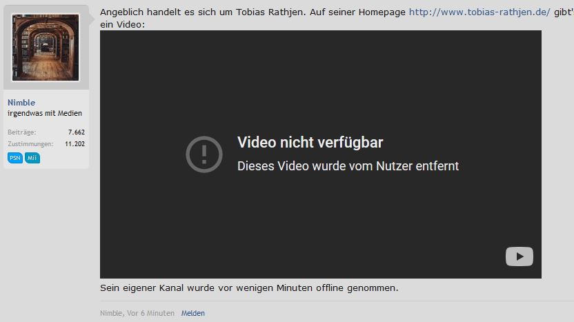 Unbenannt.JPG