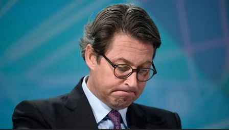 Unbenannt.JPG