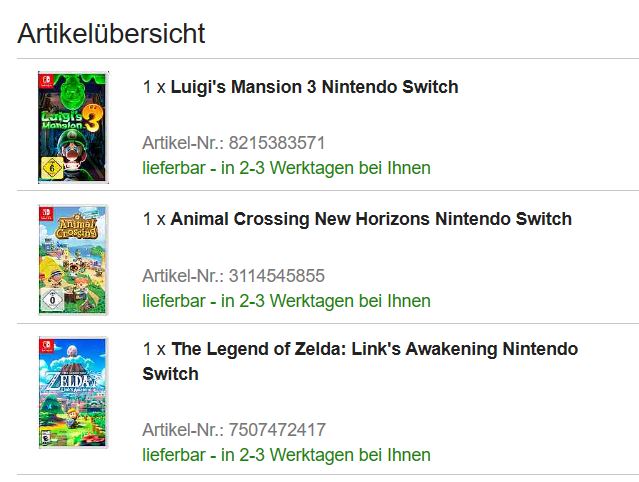 Unbenannt.JPG