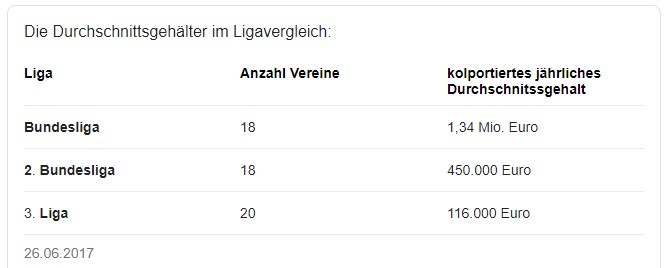 Unbenannt.jpg