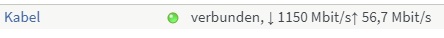 Unbenannt.jpg