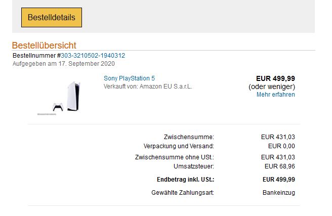 Unbenannt.JPG