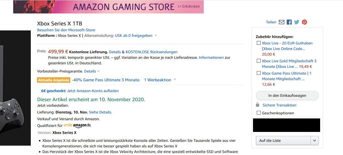 Unbenannt.JPG