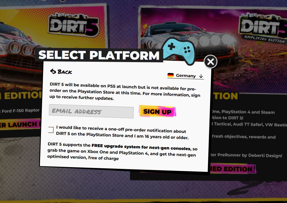 Unbenannt.JPG