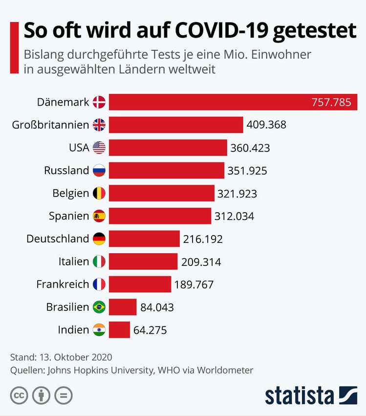 Unbenannt.JPG