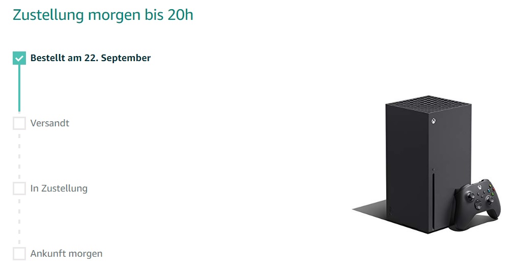 Unbenannt.jpg