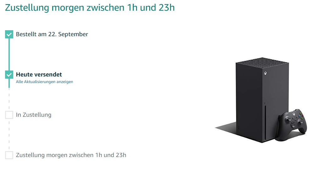 Unbenannt.jpg