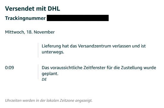 Unbenannt.JPG