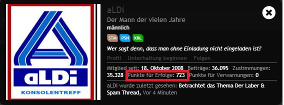 Unbenannt.jpg