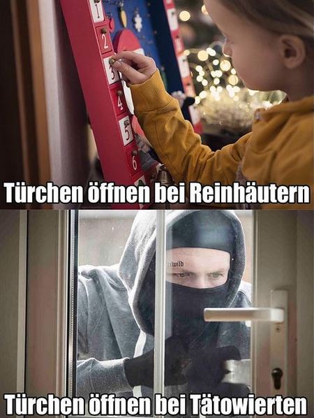 Unbenannt.JPG