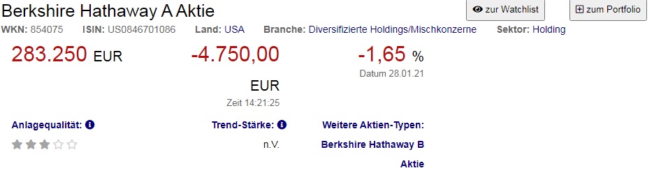 Unbenannt.jpg