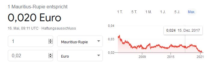 Unbenannt.JPG