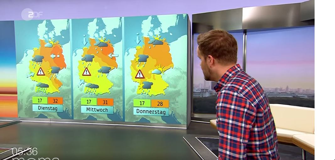 Unbenannt.JPG