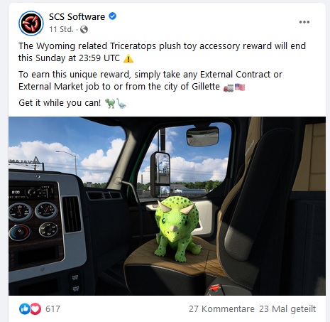 Unbenannt.jpg