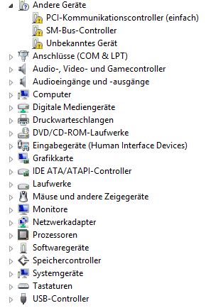 Unbenannt.JPG