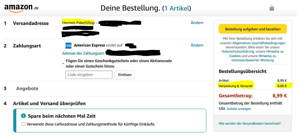 Unbenannt.JPG