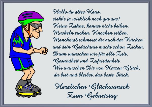 Unbenannt.JPG