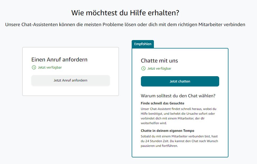 Unbenannt.JPG