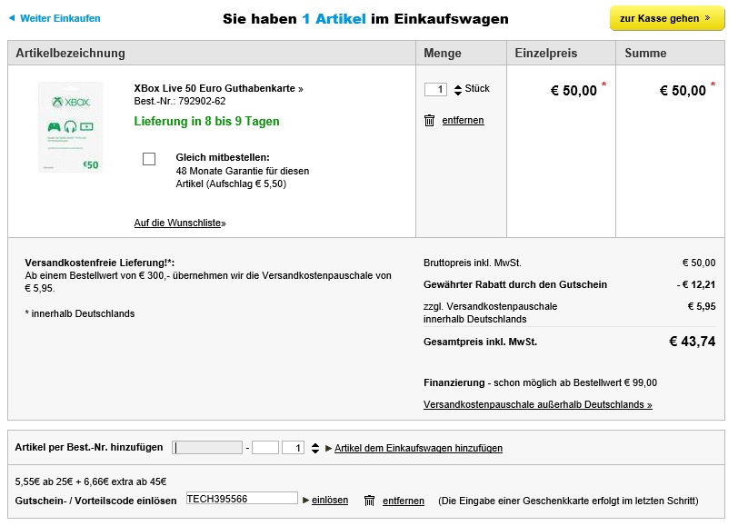 Unbenannt.jpg