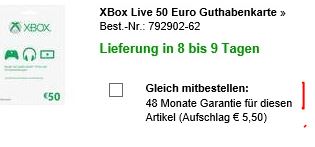 Unbenannt.JPG