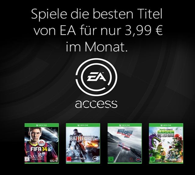 Unbenannt.jpg