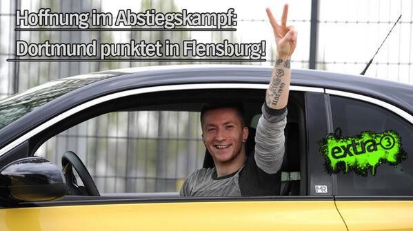 Unbenannt.jpg