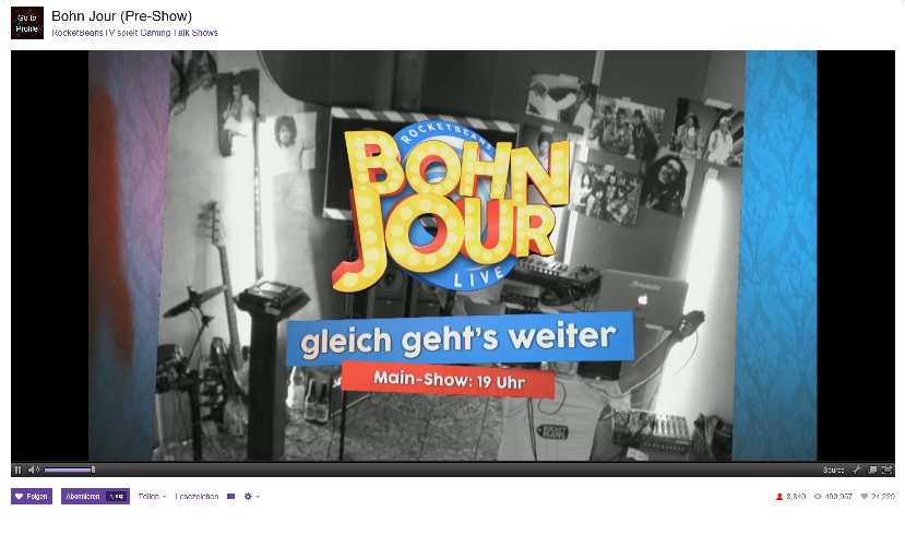 Unbenannt.jpg