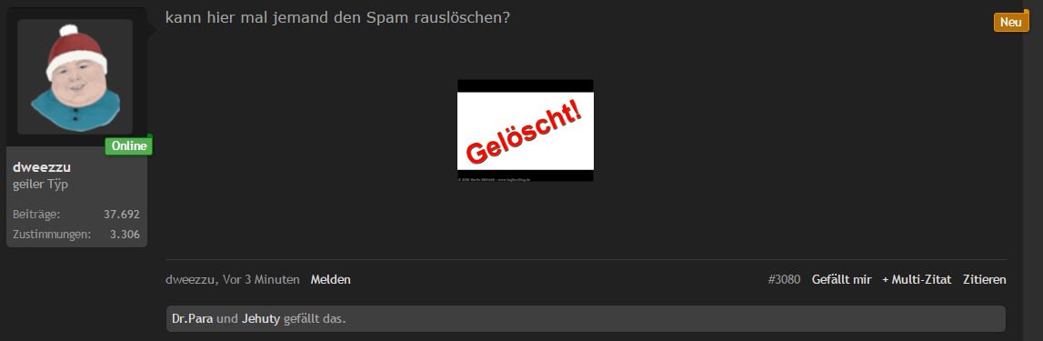 Unbenannt.JPG