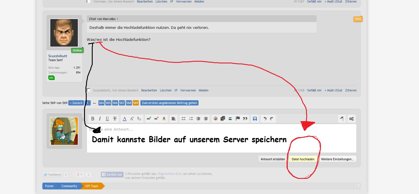 Unbenannt.jpg
