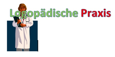 Unbenannt.jpg