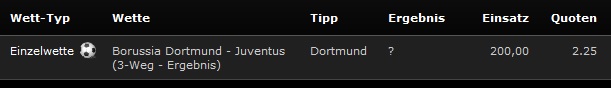 Unbenannt.jpg