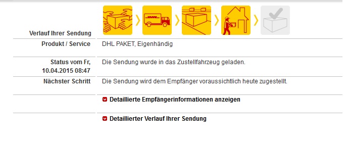 Unbenannt.jpg