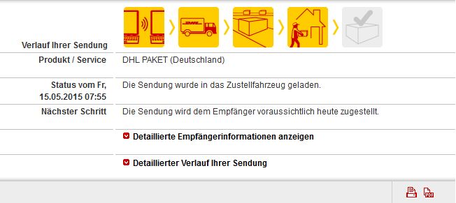 Unbenannt.JPG