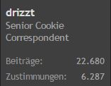 Unbenannt.JPG