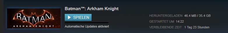 Unbenannt.JPG