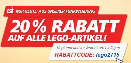 Unbenannt.JPG