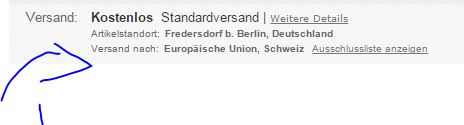 Unbenannt.JPG